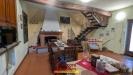 Casa indipendente in vendita a Vinci - faltognano - 02