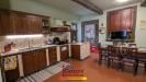 Casa indipendente in vendita a Vinci - faltognano - 03
