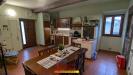Casa indipendente in vendita a Vinci - faltognano - 04