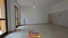 Appartamento in vendita con terrazzo a Cerreto Guidi - lazzeretto - 02
