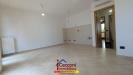 Appartamento in vendita con terrazzo a Cerreto Guidi - lazzeretto - 04