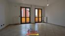 Appartamento in vendita con terrazzo a Cerreto Guidi - lazzeretto - 05
