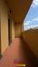 Appartamento in vendita con terrazzo a Cerreto Guidi - lazzeretto - 06