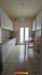 Appartamento in vendita con terrazzo a Lamporecchio - 03