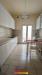 Appartamento in vendita con terrazzo a Lamporecchio - 04