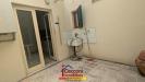 Appartamento in vendita con terrazzo a Lamporecchio - 05