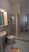 Appartamento in vendita con terrazzo a Lamporecchio - 06