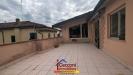 Appartamento in vendita con terrazzo a Lamporecchio - 02