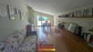 Appartamento in vendita con terrazzo a Lamporecchio - 04