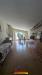 Appartamento in vendita con terrazzo a Lamporecchio - 05