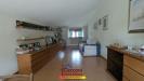 Appartamento in vendita con terrazzo a Lamporecchio - 06