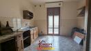 Appartamento in vendita con terrazzo a Cerreto Guidi - stabbia - 03