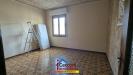 Appartamento in vendita con terrazzo a Cerreto Guidi - stabbia - 04