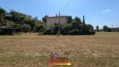 Casa indipendente in vendita con giardino a Cerreto Guidi - 03