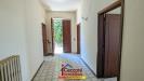 Casa indipendente in vendita con giardino a Cerreto Guidi - 05