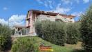 Casa indipendente in vendita con giardino a Cerreto Guidi - 02