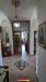 Casa indipendente in vendita con giardino a Cerreto Guidi - 05