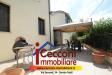 Appartamento in vendita con giardino a Lamporecchio - 02