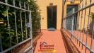 Appartamento in vendita con terrazzo a Cerreto Guidi - 02
