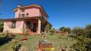 Villa in vendita con giardino a Cerreto Guidi - 02