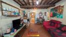 Casa indipendente in vendita a Cerreto Guidi - 03