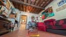 Casa indipendente in vendita a Cerreto Guidi - 05