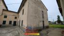 Casa indipendente in vendita con giardino a Larciano - 02