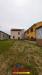 Casa indipendente in vendita con giardino a Larciano - 04