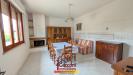 Casa indipendente in vendita con giardino a Cerreto Guidi - stabbia - 02