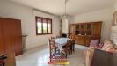 Casa indipendente in vendita con giardino a Cerreto Guidi - stabbia - 03