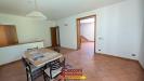 Casa indipendente in vendita con giardino a Cerreto Guidi - gavena - 03