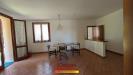 Casa indipendente in vendita con giardino a Cerreto Guidi - gavena - 05