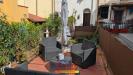 Appartamento in vendita con terrazzo a Fucecchio - 05