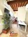 Appartamento in vendita con terrazzo a Fucecchio - 02
