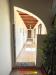 Appartamento in vendita con terrazzo a Fucecchio - 04