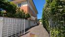 Casa indipendente in vendita con giardino a Cerreto Guidi - 02