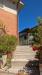 Casa indipendente in vendita con giardino a Cerreto Guidi - 03