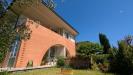 Casa indipendente in vendita con giardino a Cerreto Guidi - 04