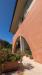 Casa indipendente in vendita con giardino a Cerreto Guidi - 05