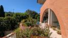 Casa indipendente in vendita con giardino a Cerreto Guidi - 06