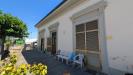 Casa indipendente in vendita con giardino a Cerreto Guidi - lazzeretto - 02