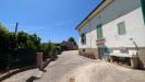 Casa indipendente in vendita con giardino a Cerreto Guidi - lazzeretto - 03