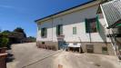 Casa indipendente in vendita con giardino a Cerreto Guidi - lazzeretto - 04