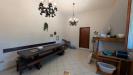 Casa indipendente in vendita con giardino a Cerreto Guidi - lazzeretto - 06