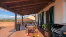 Casa indipendente in vendita con giardino a Cerreto Guidi - stabbia - 02