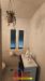 Casa indipendente in vendita con giardino a Cerreto Guidi - stabbia - 06