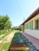 Casa indipendente in vendita con giardino a Cerreto Guidi - 03