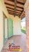 Casa indipendente in vendita con giardino a Cerreto Guidi - 05