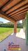 Casa indipendente in vendita con giardino a Cerreto Guidi - 06