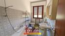 Appartamento in affitto a Cerreto Guidi - 06
